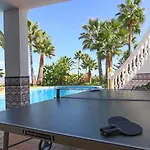 Villa Tess El Oasis Alhaurín de la Torre