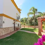 Tess El Oasis Alhaurín de la Torre