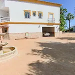 Villa Tess El Oasis Alhaurín de la Torre