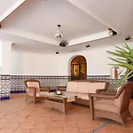 Tess El Oasis * Alhaurín de la Torre