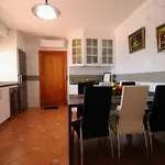Villa Tess El Oasis *